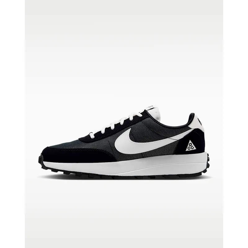 Nike ACG LDV