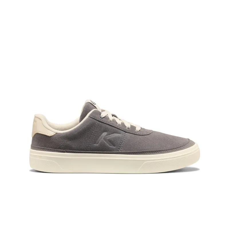 KM4 Leather
