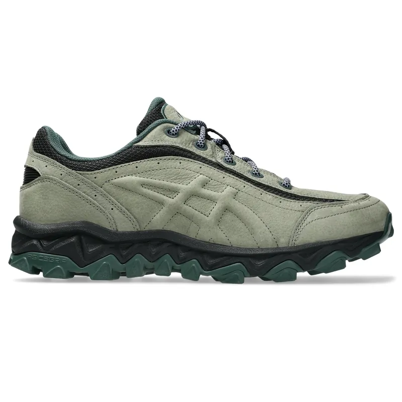 Asics Gel-Transcend FJ