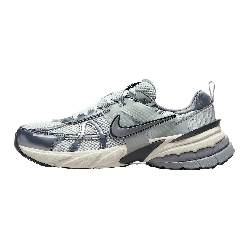 Nike V2K Run
