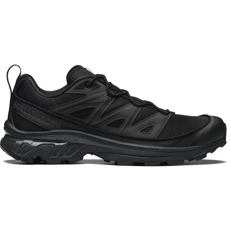 Salomon XT-6 Expanse