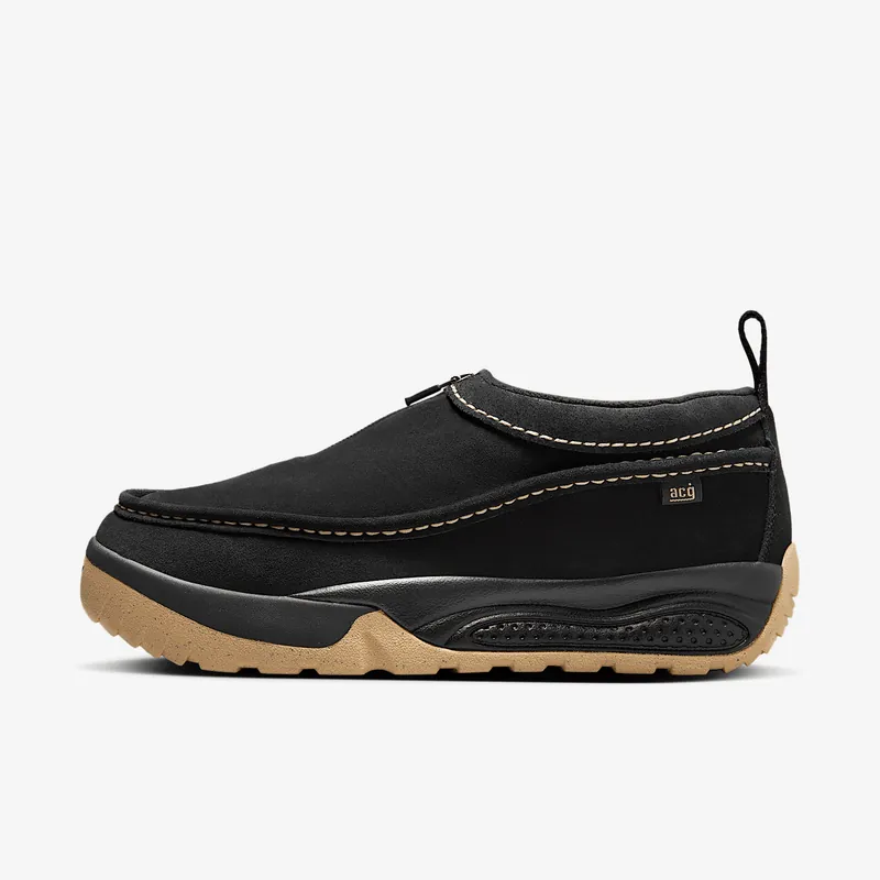 Nike ACG Izy