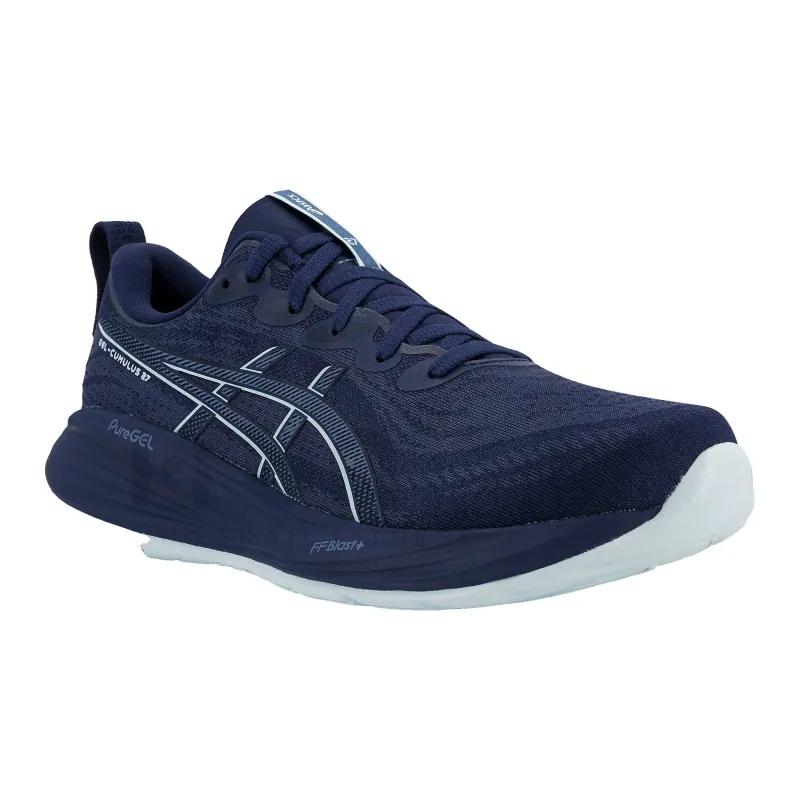 Asics Gel-Cumulus 27