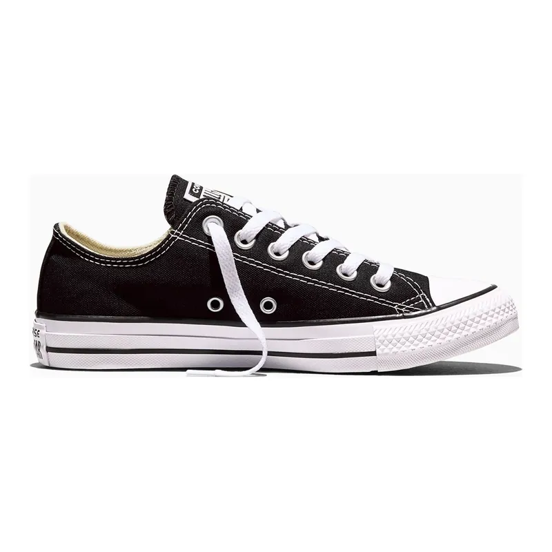 Converse Chuck Taylor All Star Classic