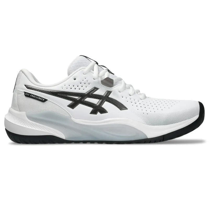 Asics 젤 챌린저 15