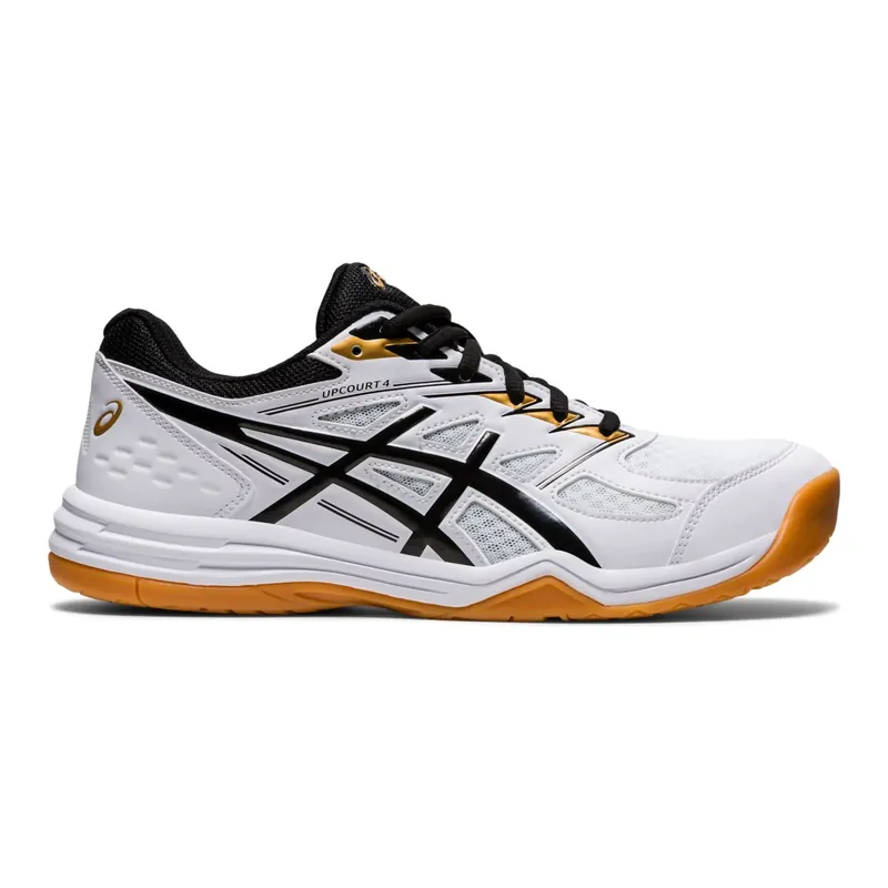 Asics Upcourt 4