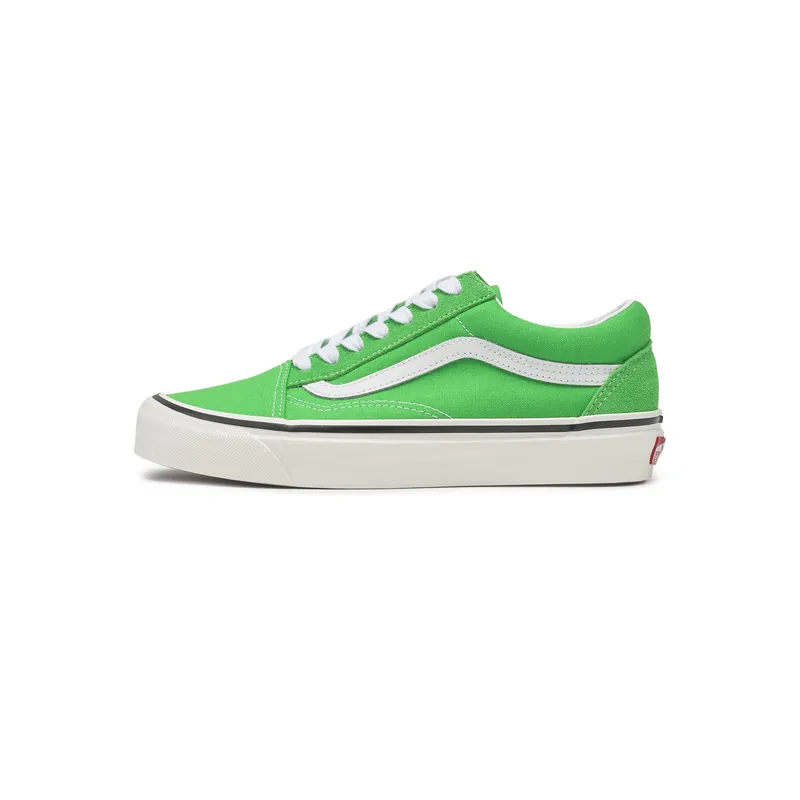 Vans Old Skool 36 DX
