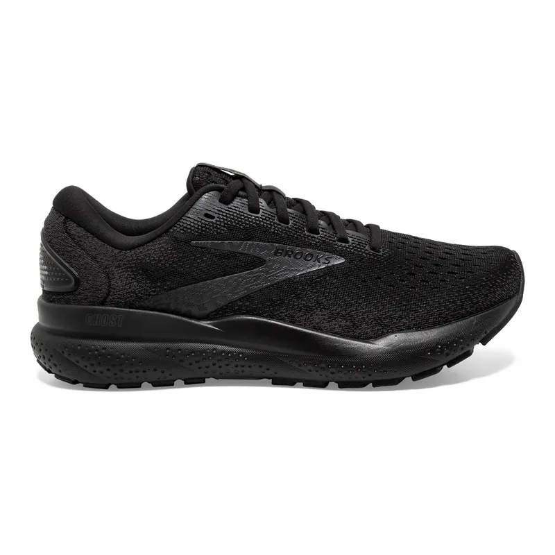 Brooks Ghost 16