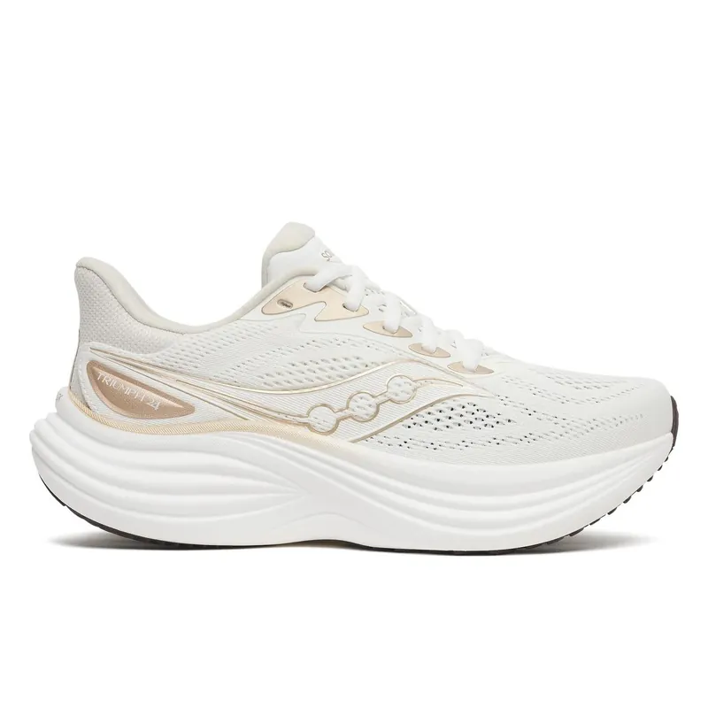 Saucony Triumph 24