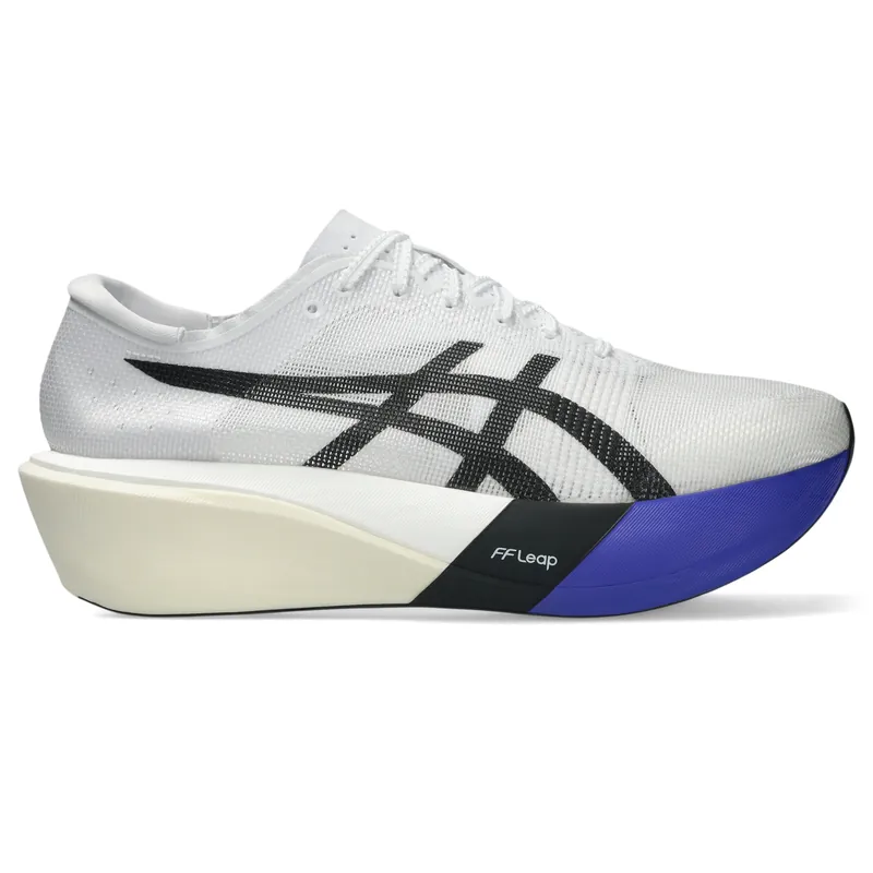 Asics Metaspeed Edge Tokyo