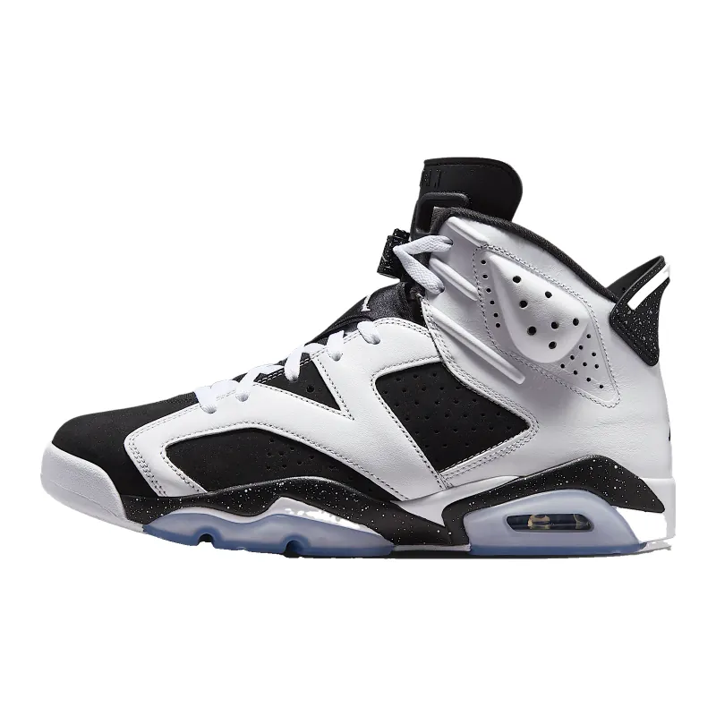 Nike Air Jordan 6 Retro