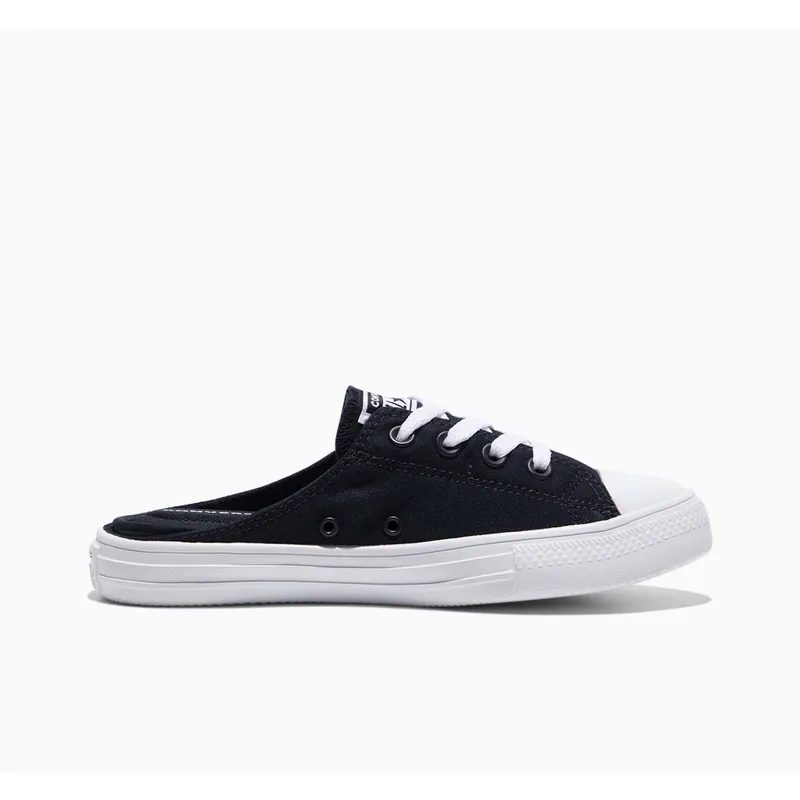 Converse Chuck Taylor All Star Mule