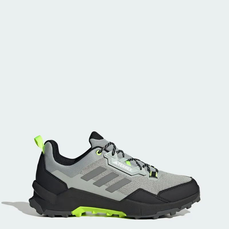 Adidas 테렉스 AX4