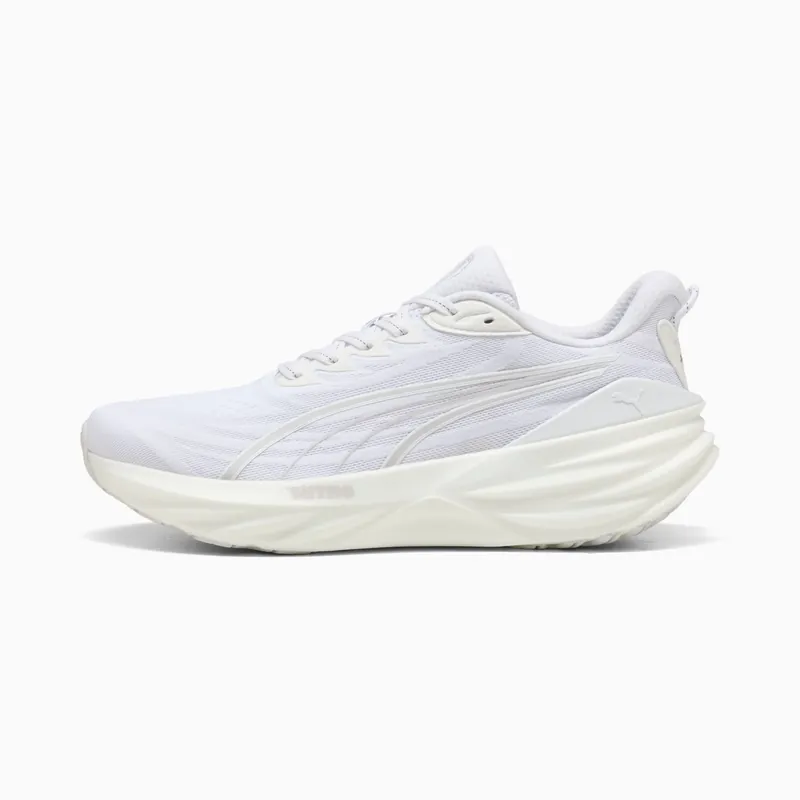 Puma ForeverRun NITRO 3