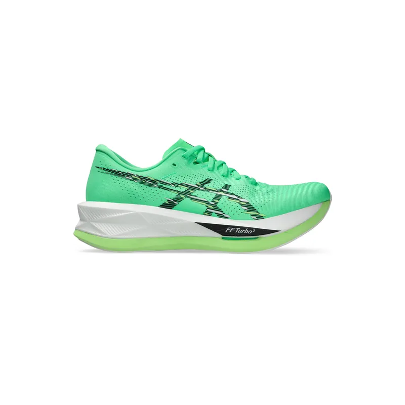 Asics Sonicblast