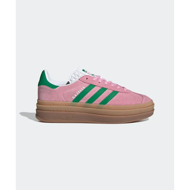 Adidas 가젤 볼드
