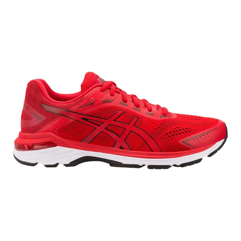 Asics GT-2000 7
