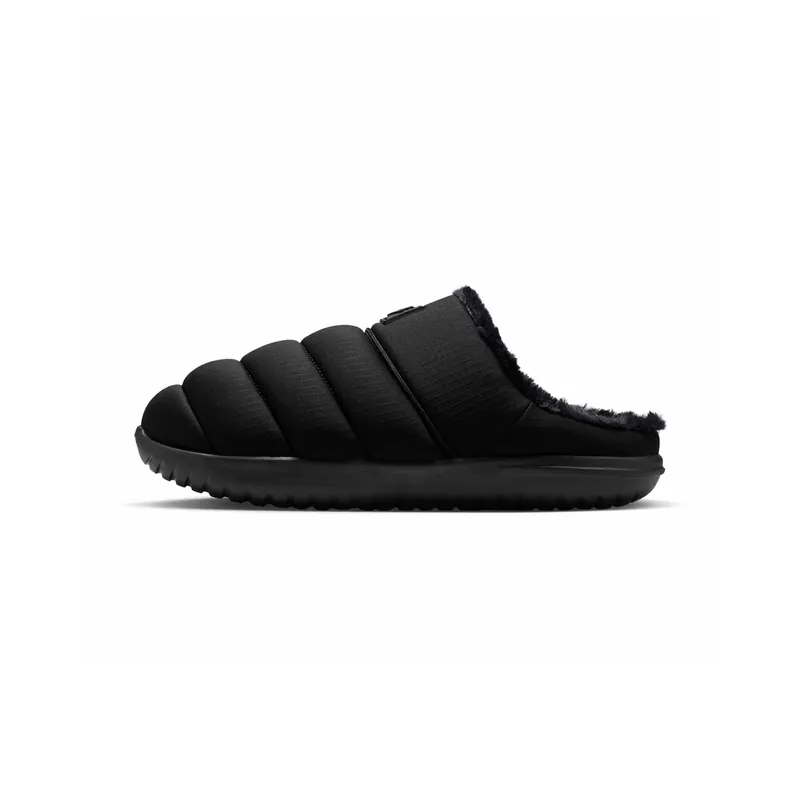 Nike Burrow SE