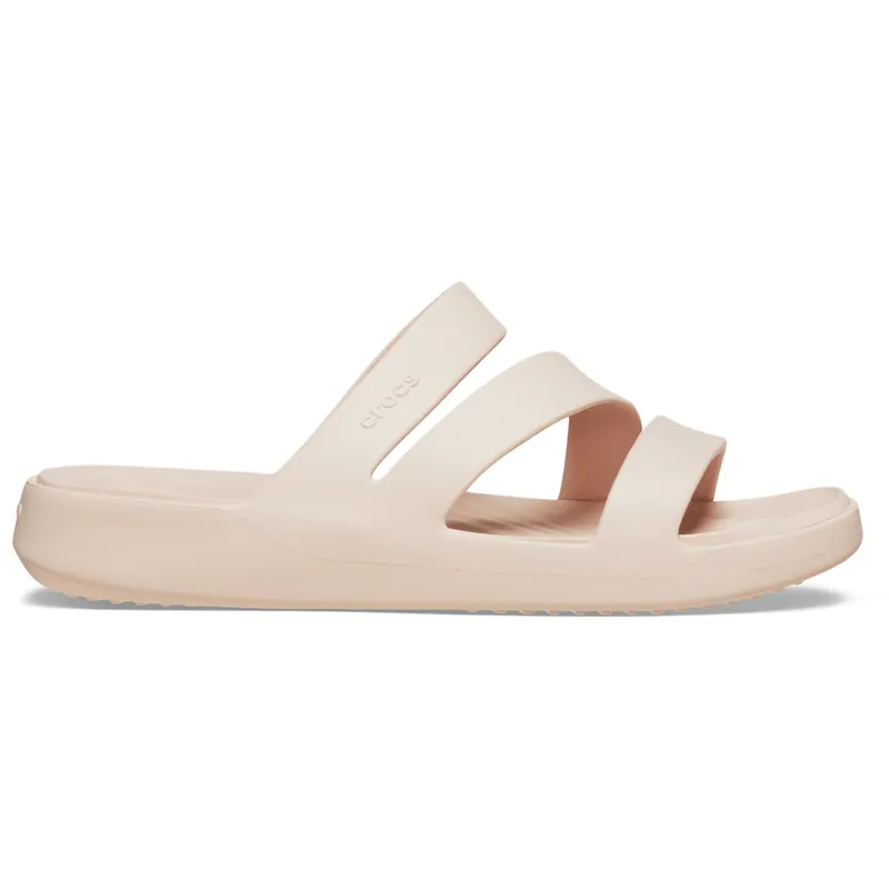 Crocs Getaway Strappy Sandal