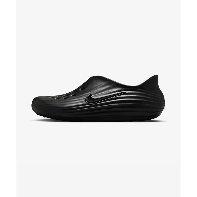 Nike ReactX Rejuven8