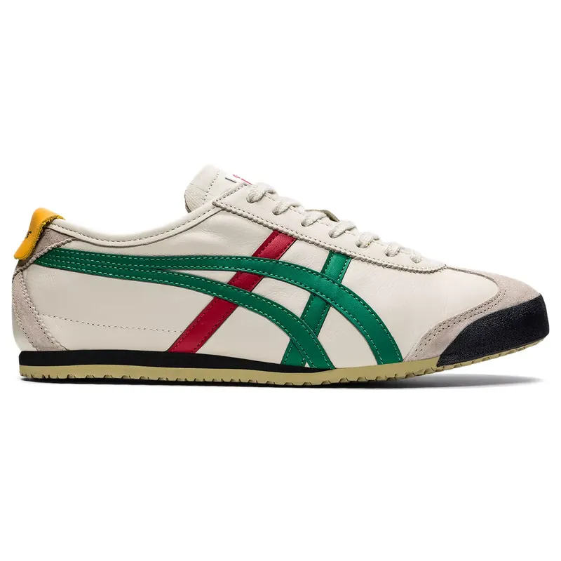 Onitsuka Tiger 멕시코 66