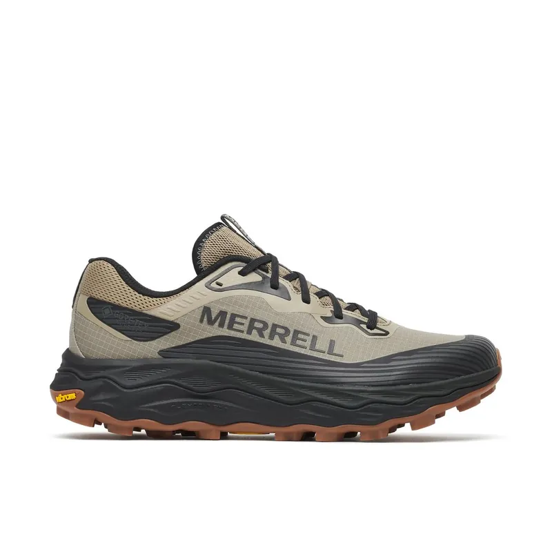 Agility Peak 6 GORE-TEX
