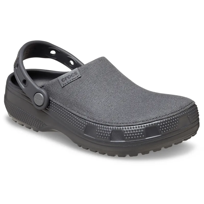 Crocs Classic Crafted Clog