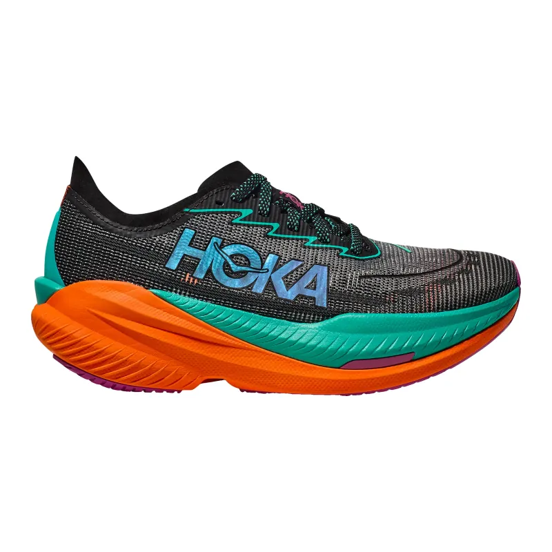 Hoka Mach X 2