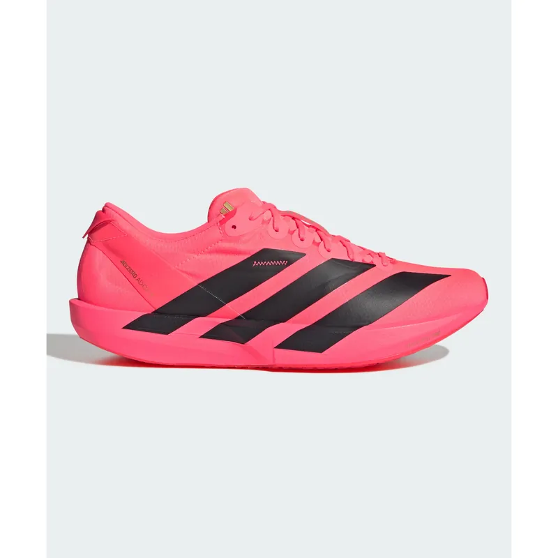 Adidas Adizero Adios 9
