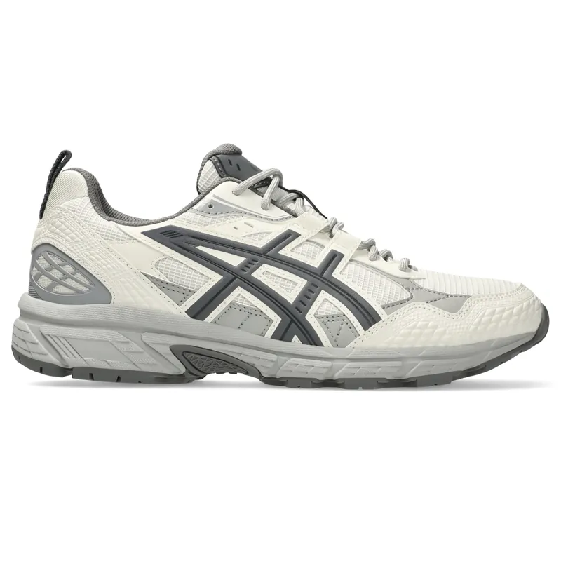 Asics Gel-Nunobiki RGD