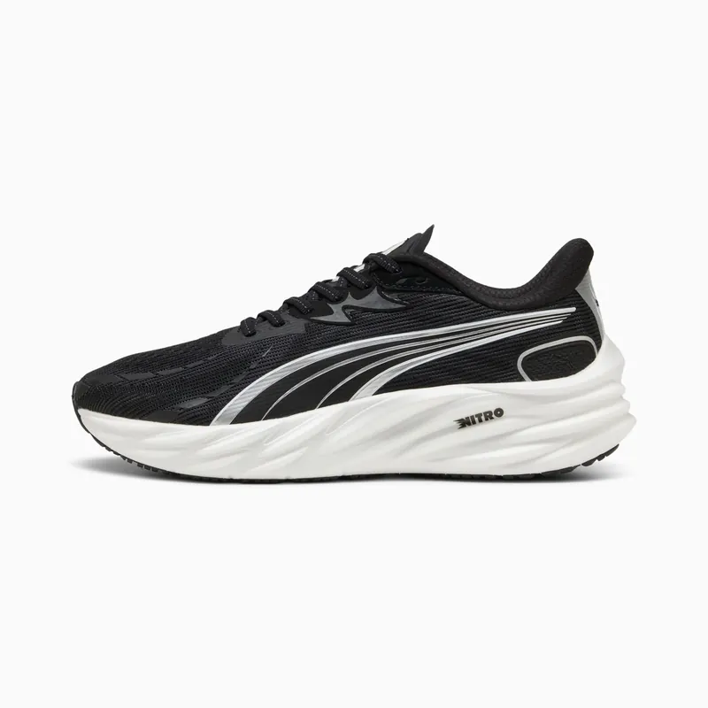 Puma Velocity NITRO 4