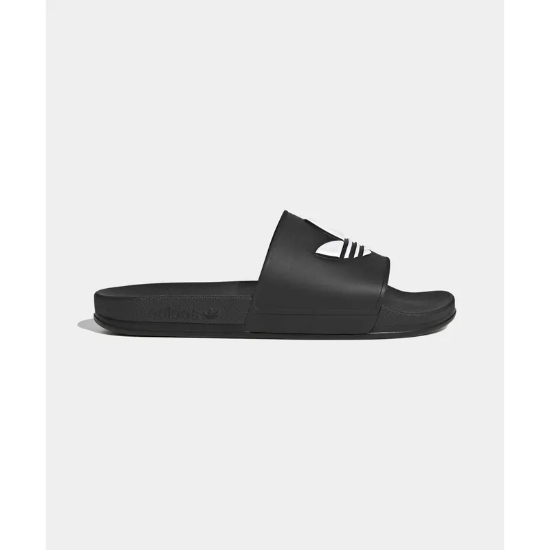 Adidas Adilette OG CF