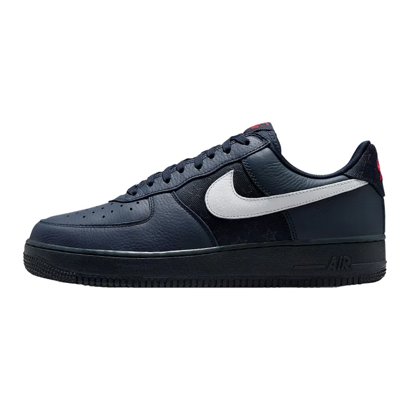 Nike Air Force 1 Low Retro