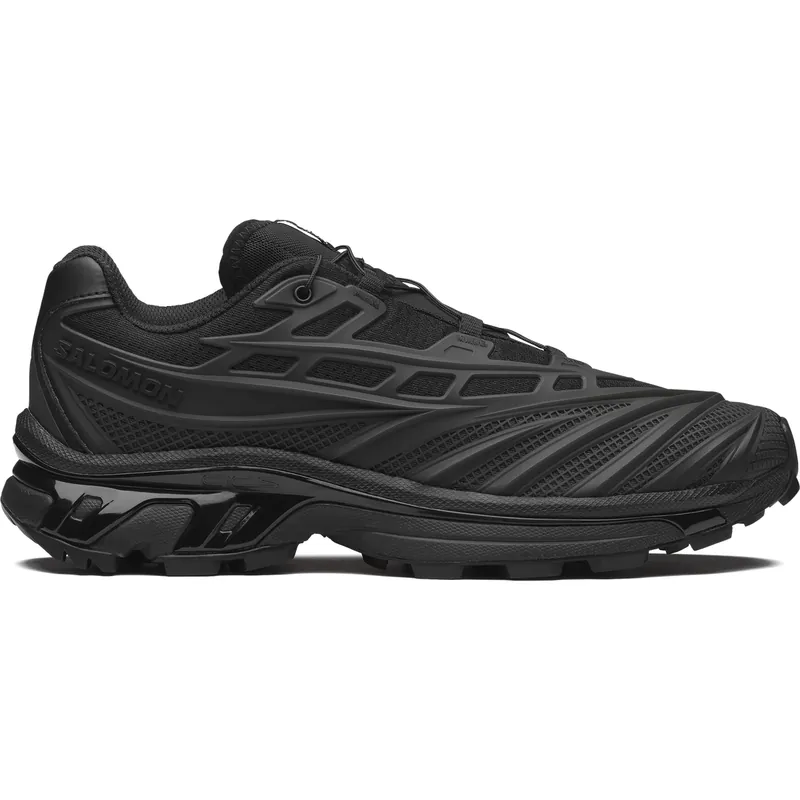 Salomon XT-EVO