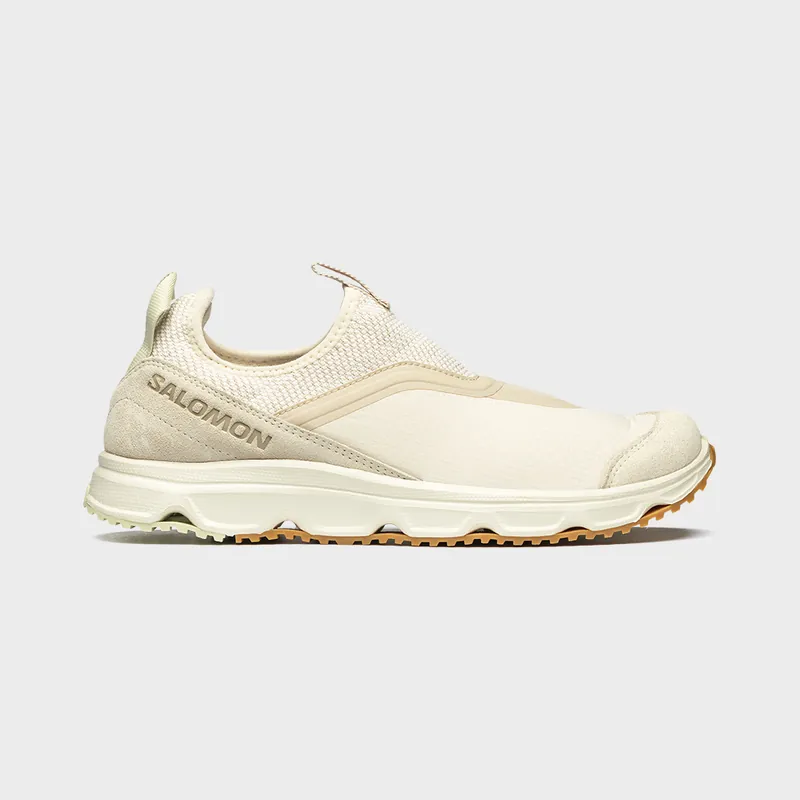 Salomon RX Snug