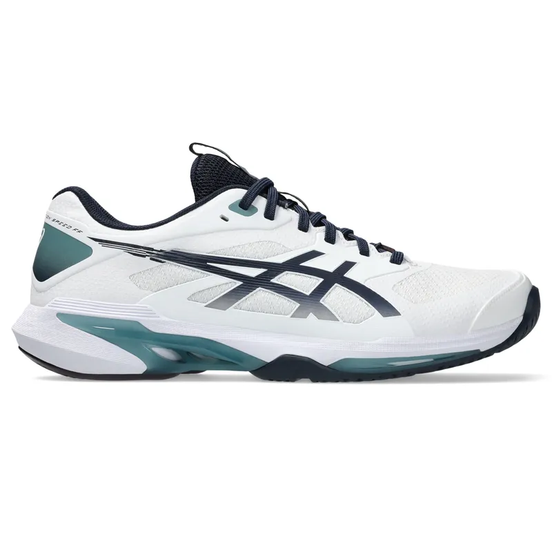 Asics 솔루션 스피드 FF 4