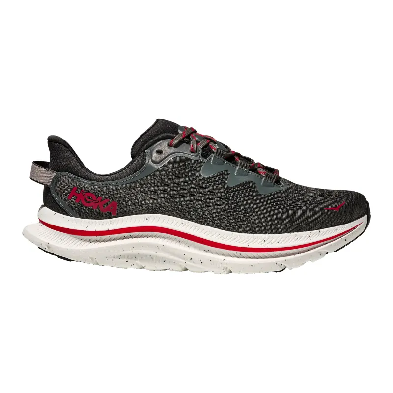Hoka Kawana 2