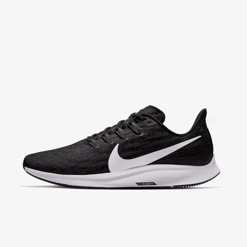 Nike Pegasus 36