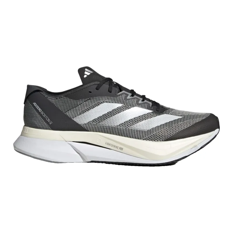 Adidas Adizero Boston 12