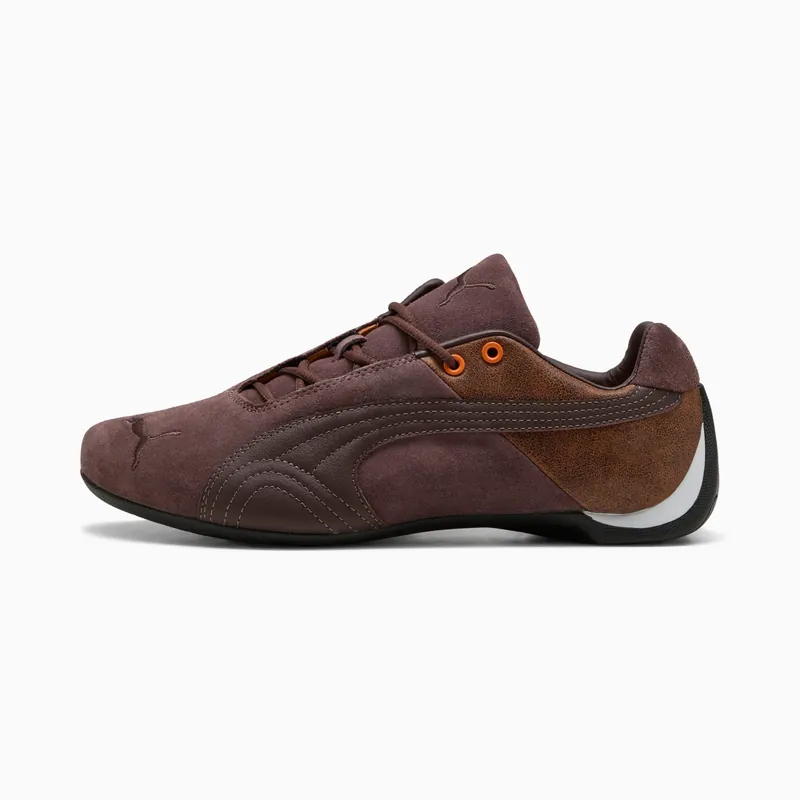 Puma Future Cat