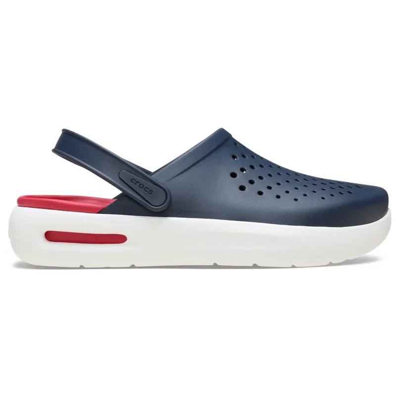 Crocs InMotion Clog