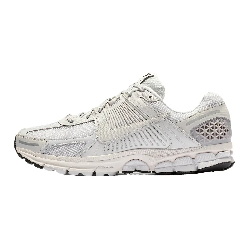 Nike Zoom Vomero 5