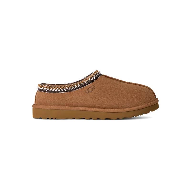 UGG Tasman II