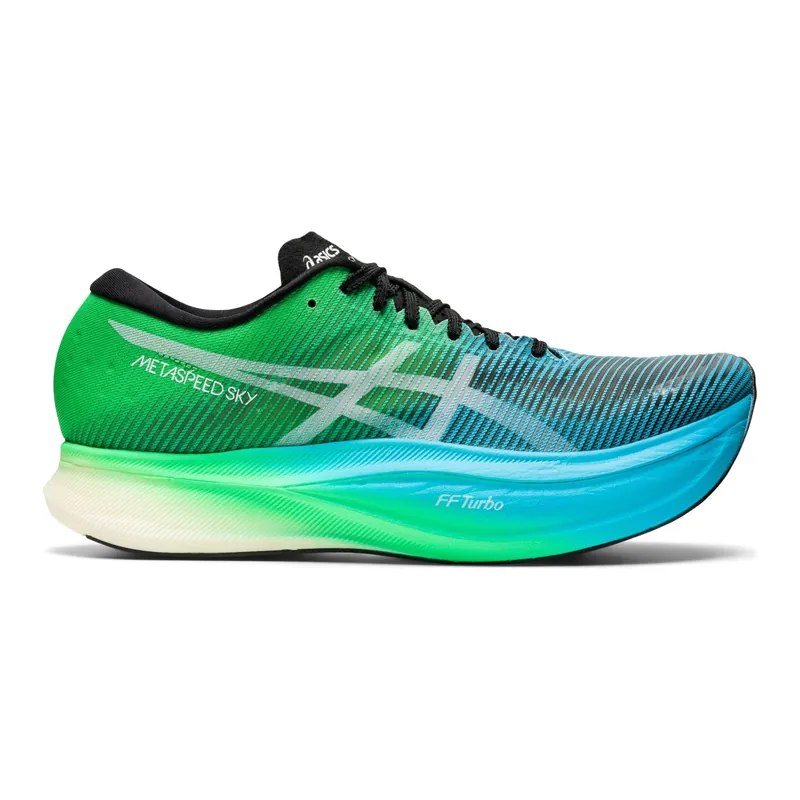 Asics Metaspeed Sky+