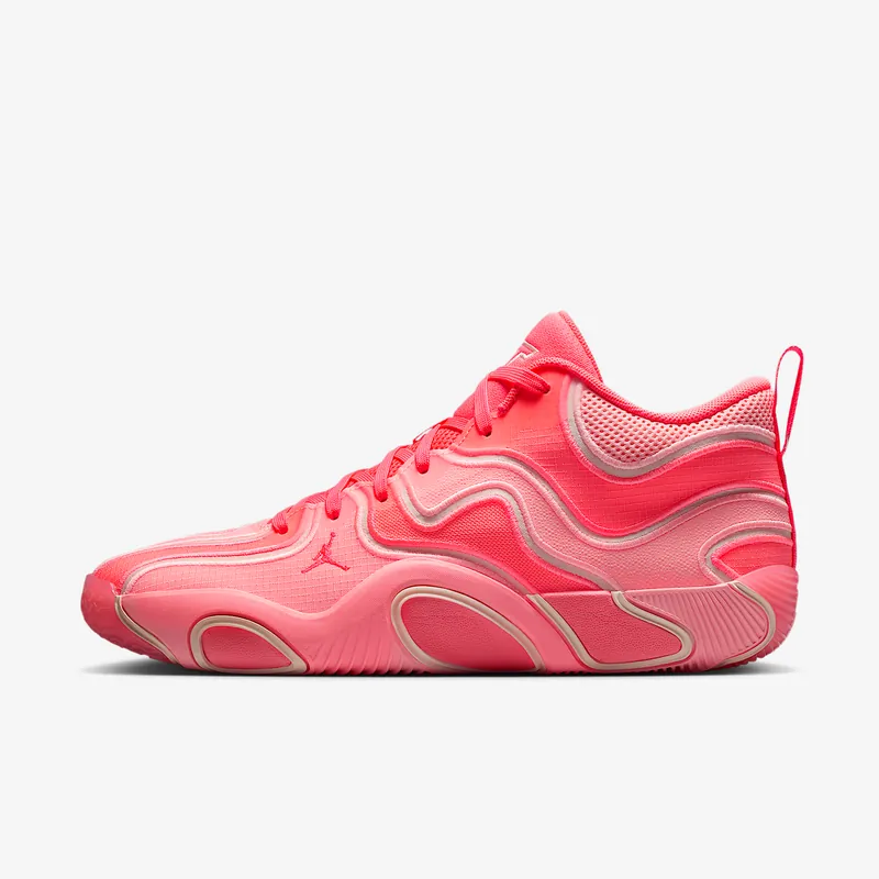 Nike 조던 테이텀 3