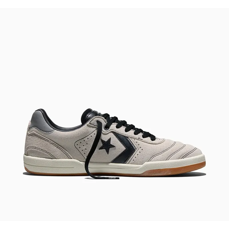 Converse Louie Lopez Pro 2