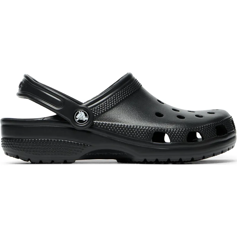 Crocs Classic Clog
