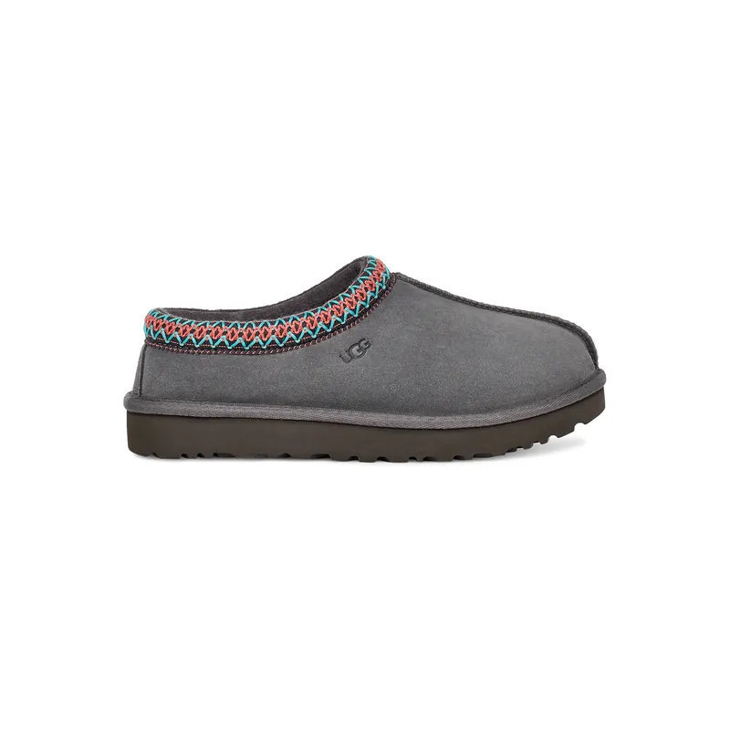 UGG Tasman