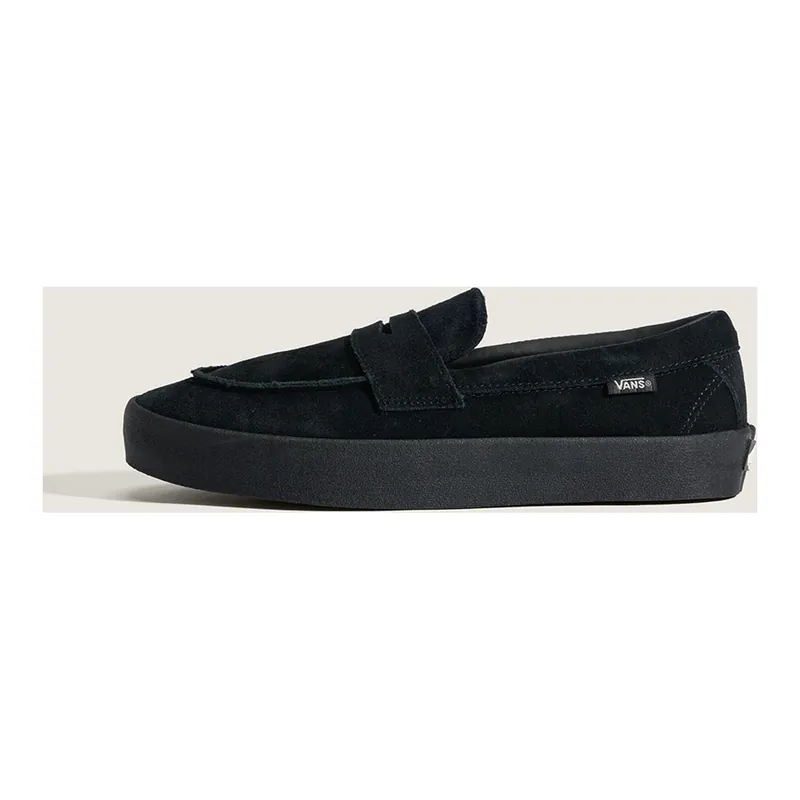 Vans Skate Loafer
