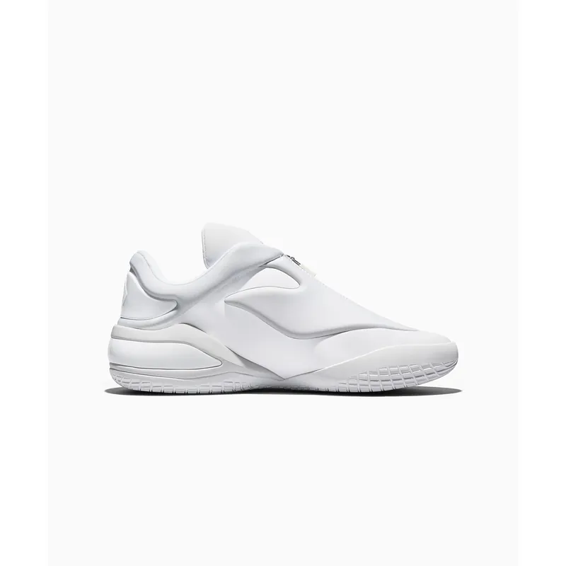 Converse SHAI 001